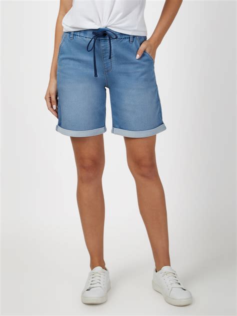 Pantalons Femme: Bermudas & Shorts de Luxe .